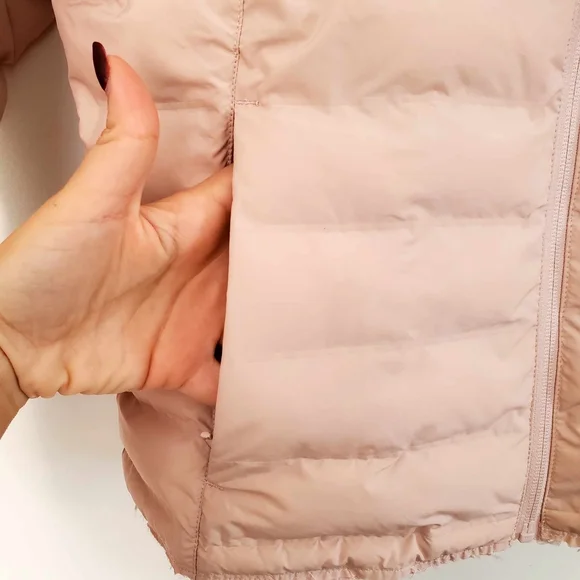 Helly Hansen Spring Women's Light Jacket - Picture 7 of 10